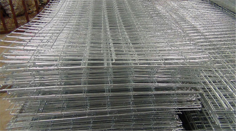 熱鍍鋅加工 熱鍍鋅加工